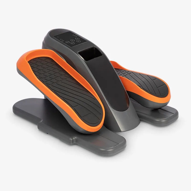 Eliptic Trainer (Mini elíptica)