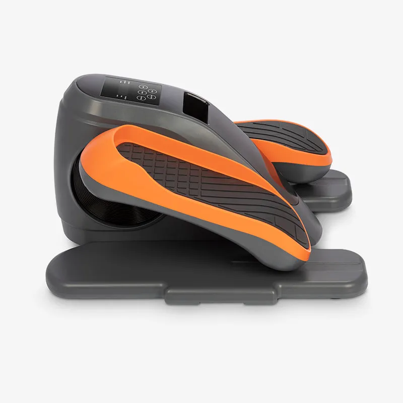 Eliptic Trainer (Mini elíptica)