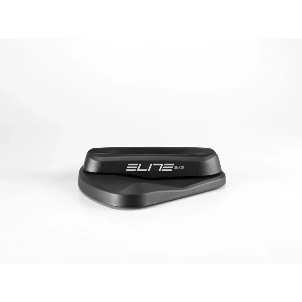 Elite Sterzo Steering Travel Block
