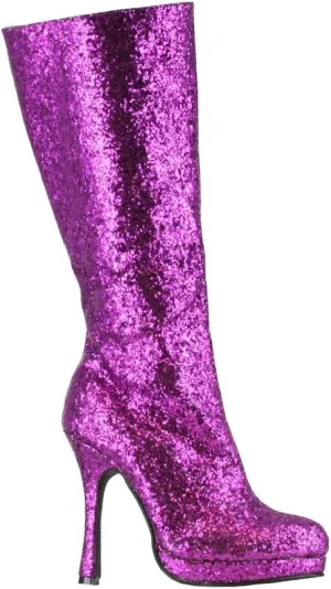 Ellie Shoes Women's 421-zara