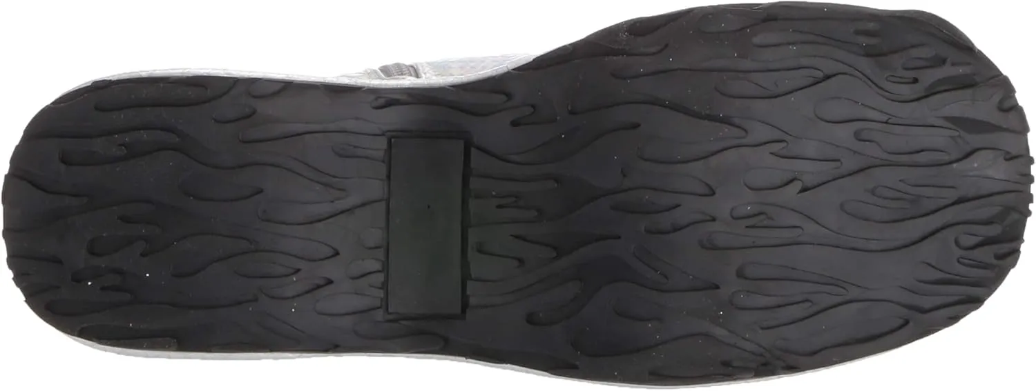 Ellie Shoes Women's 500-amara Fashion Boot