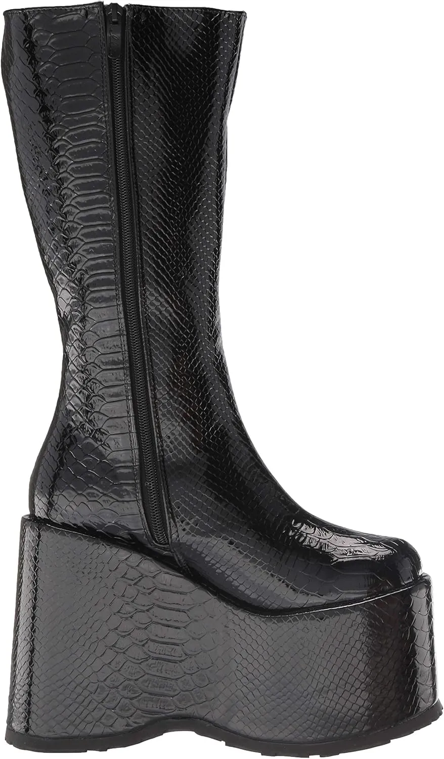 Ellie Shoes Women's 500-amara Fashion Boot