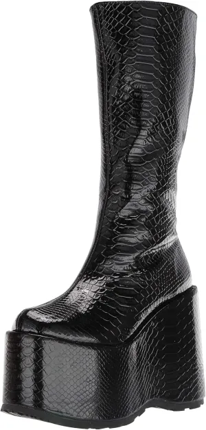 Ellie Shoes Women's 500-amara Fashion Boot