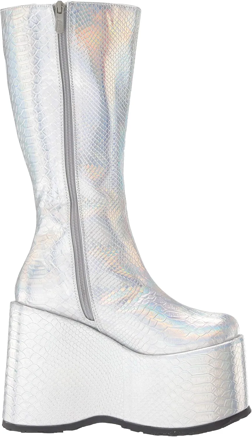Ellie Shoes Women's 500-amara Fashion Boot