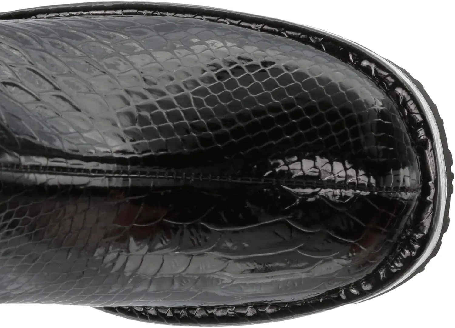 Ellie Shoes Women's 500-amara Fashion Boot