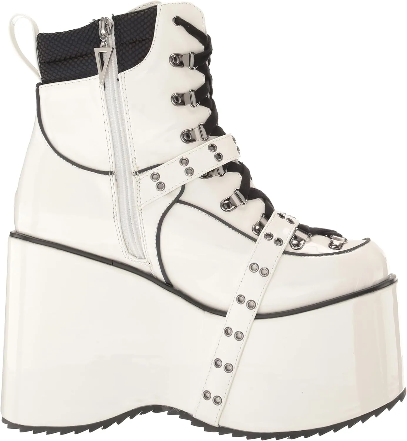 Ellie Shoes Women's 500-spaced Fashion Boot