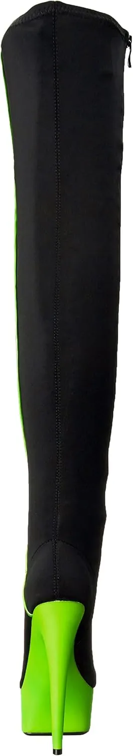 Ellie Shoes Women's 609-UNIQUE