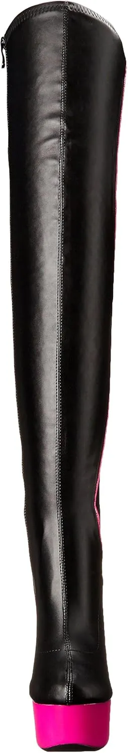Ellie Shoes Women's 609-UNIQUE
