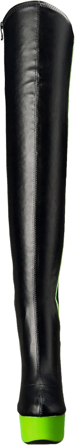 Ellie Shoes Women's 609-UNIQUE