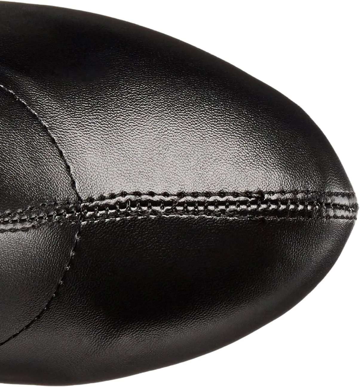 Ellie Shoes Women's 609-UNIQUE