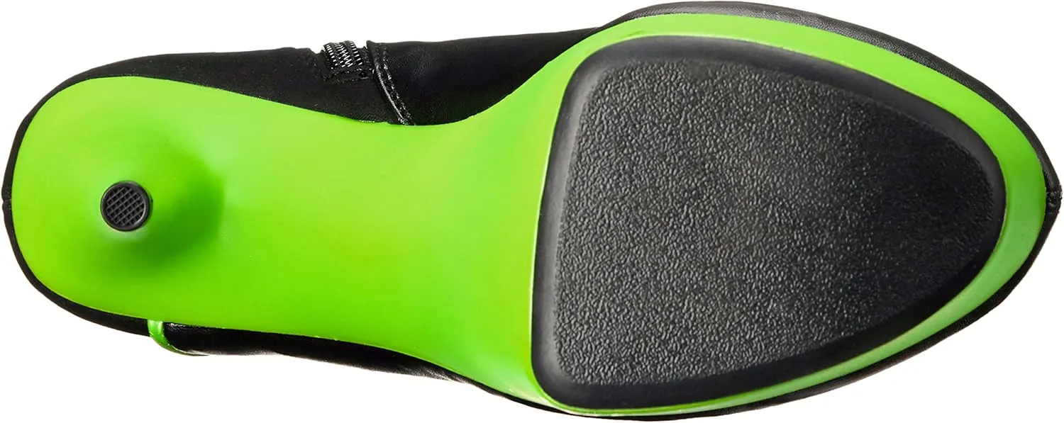Ellie Shoes Women's 609-UNIQUE