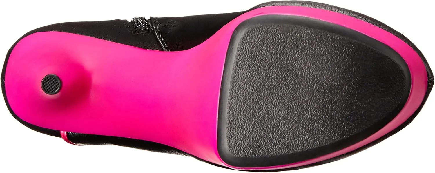 Ellie Shoes Women's 609-UNIQUE