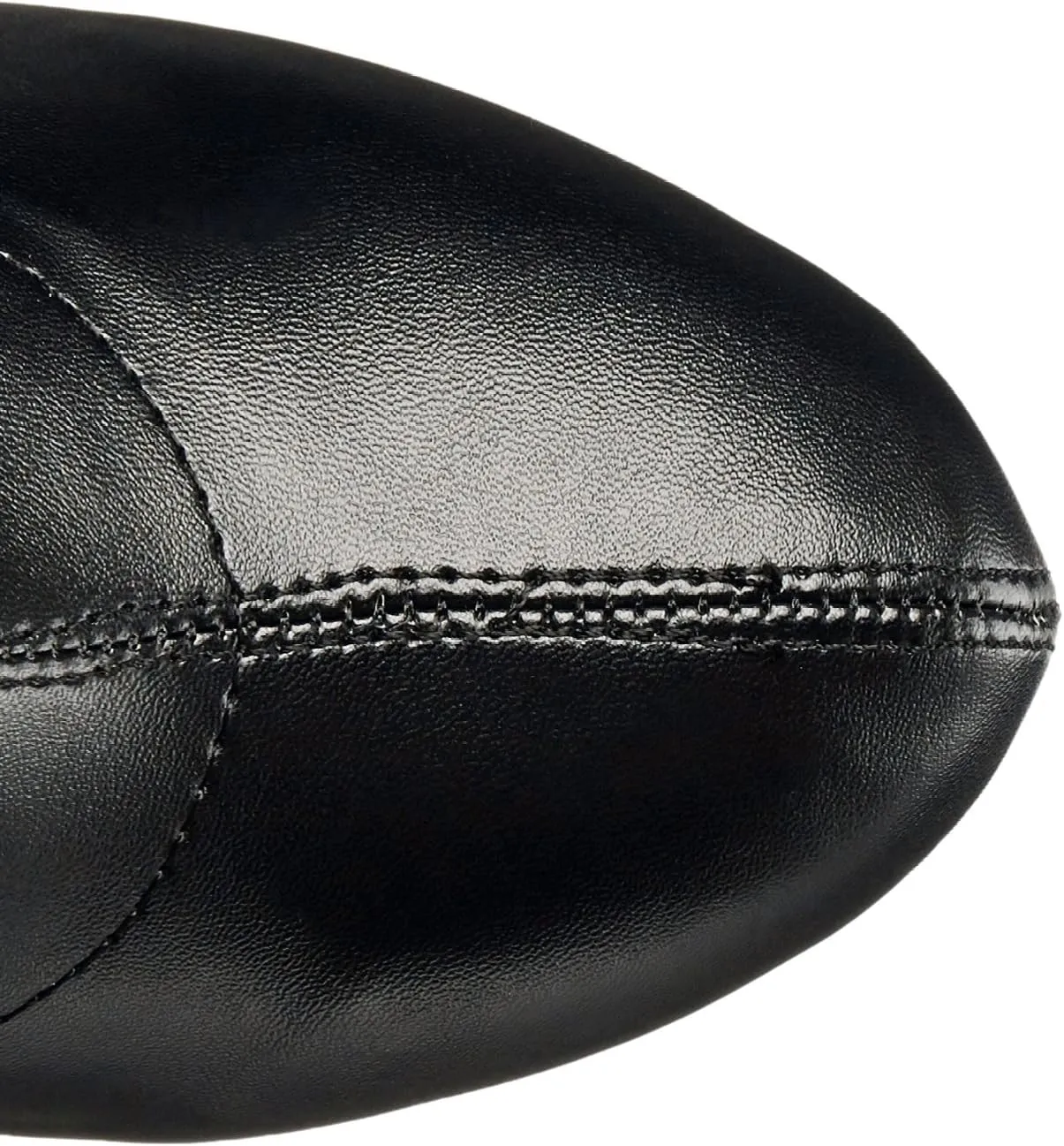Ellie Shoes Women's 609-UNIQUE