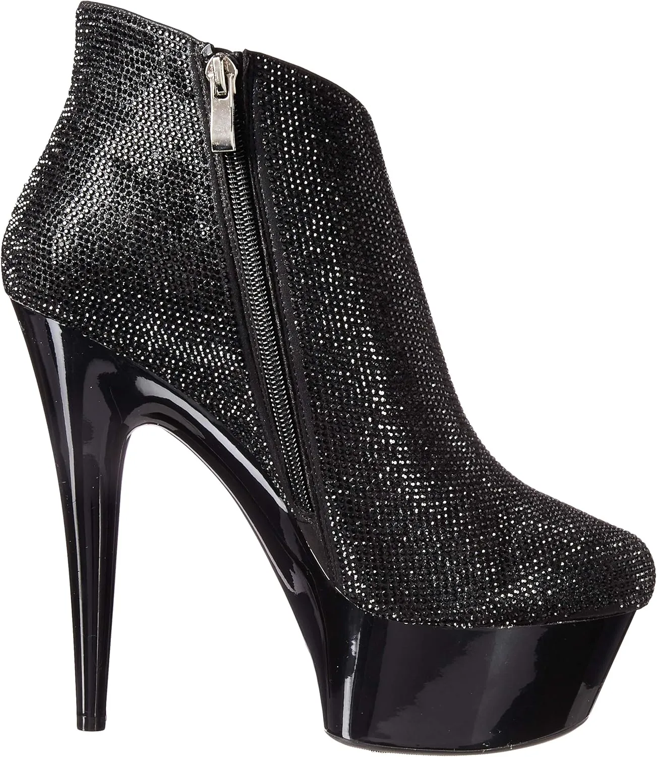 Ellie Shoes Women's Andi Fashion Boot