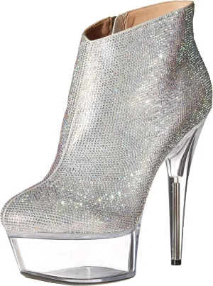 Ellie Shoes Women's Andi Fashion Boot