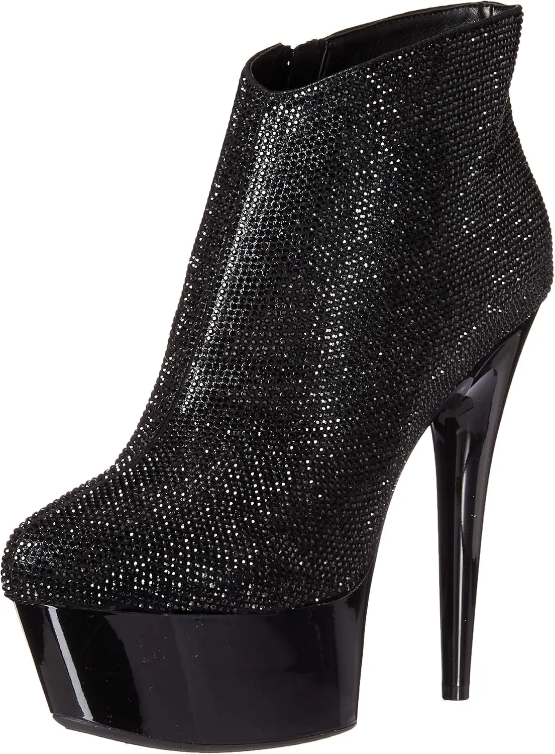 Ellie Shoes Women's Andi Fashion Boot