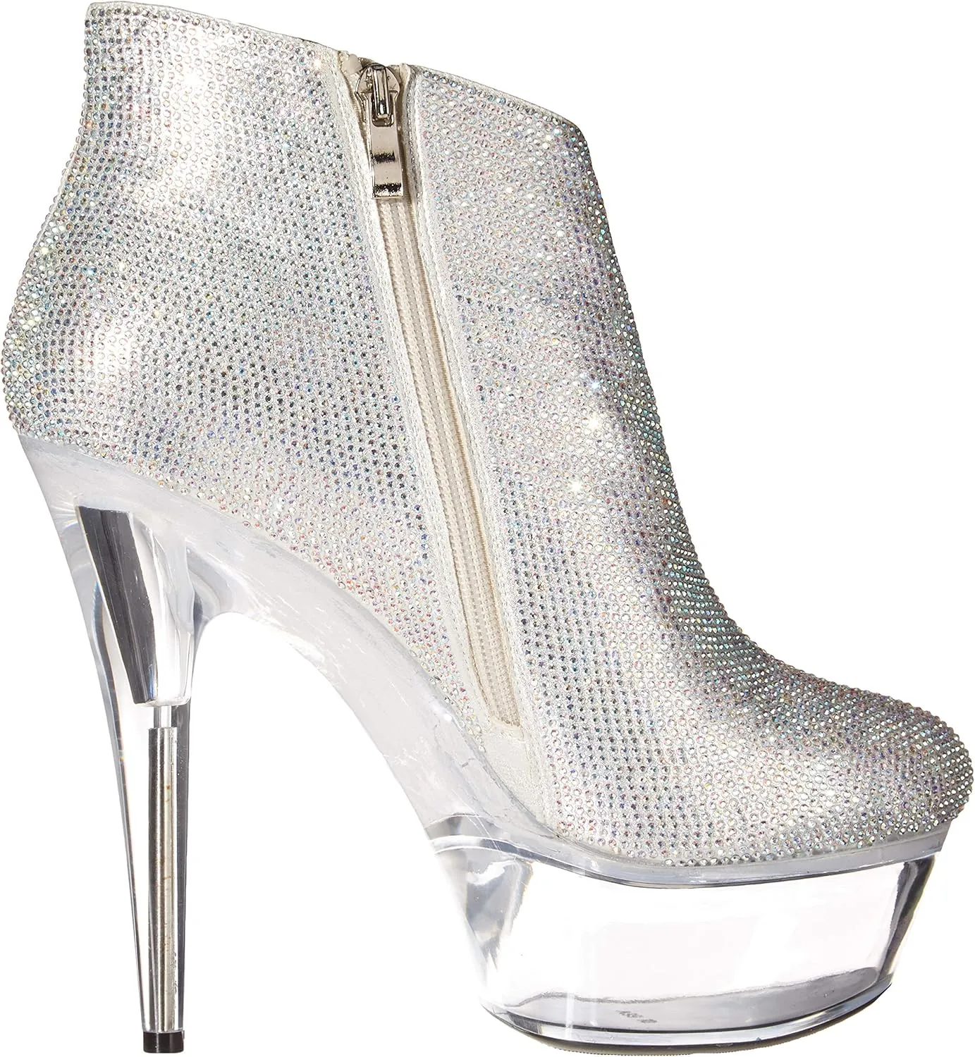 Ellie Shoes Women's Andi Fashion Boot