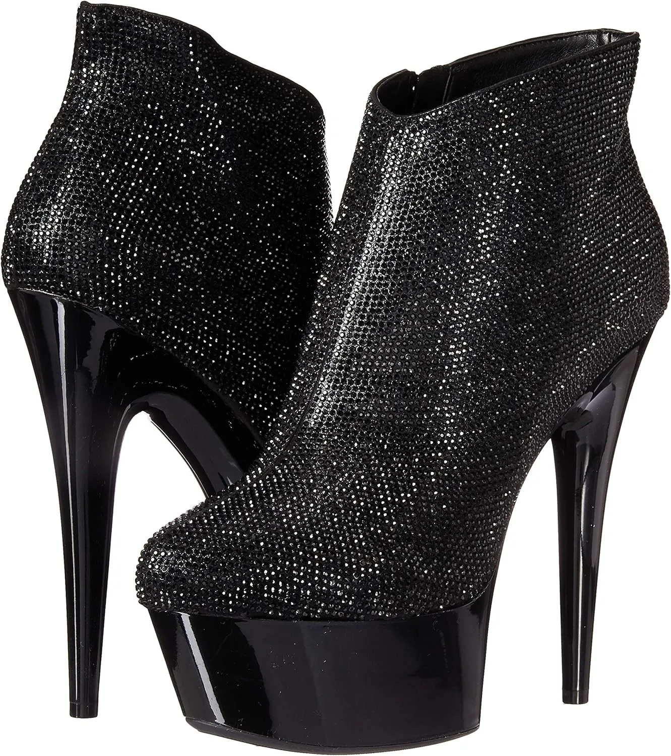 Ellie Shoes Women's Andi Fashion Boot