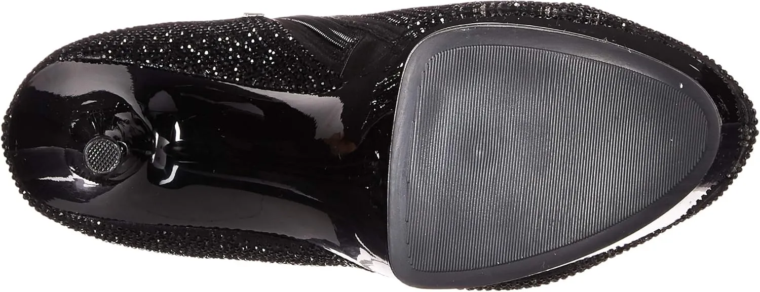 Ellie Shoes Women's Andi Fashion Boot