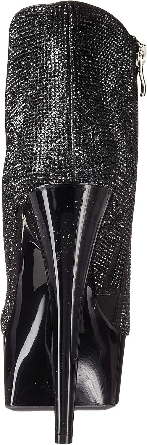Ellie Shoes Women's Andi Fashion Boot