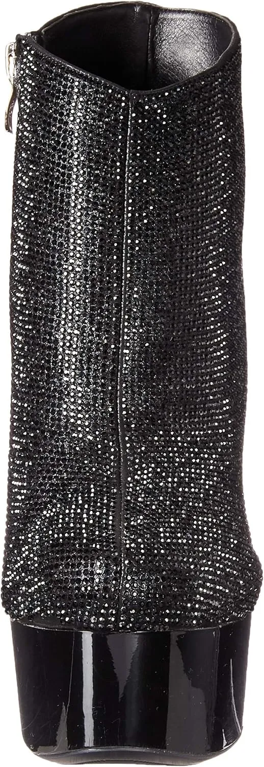 Ellie Shoes Women's Andi Fashion Boot