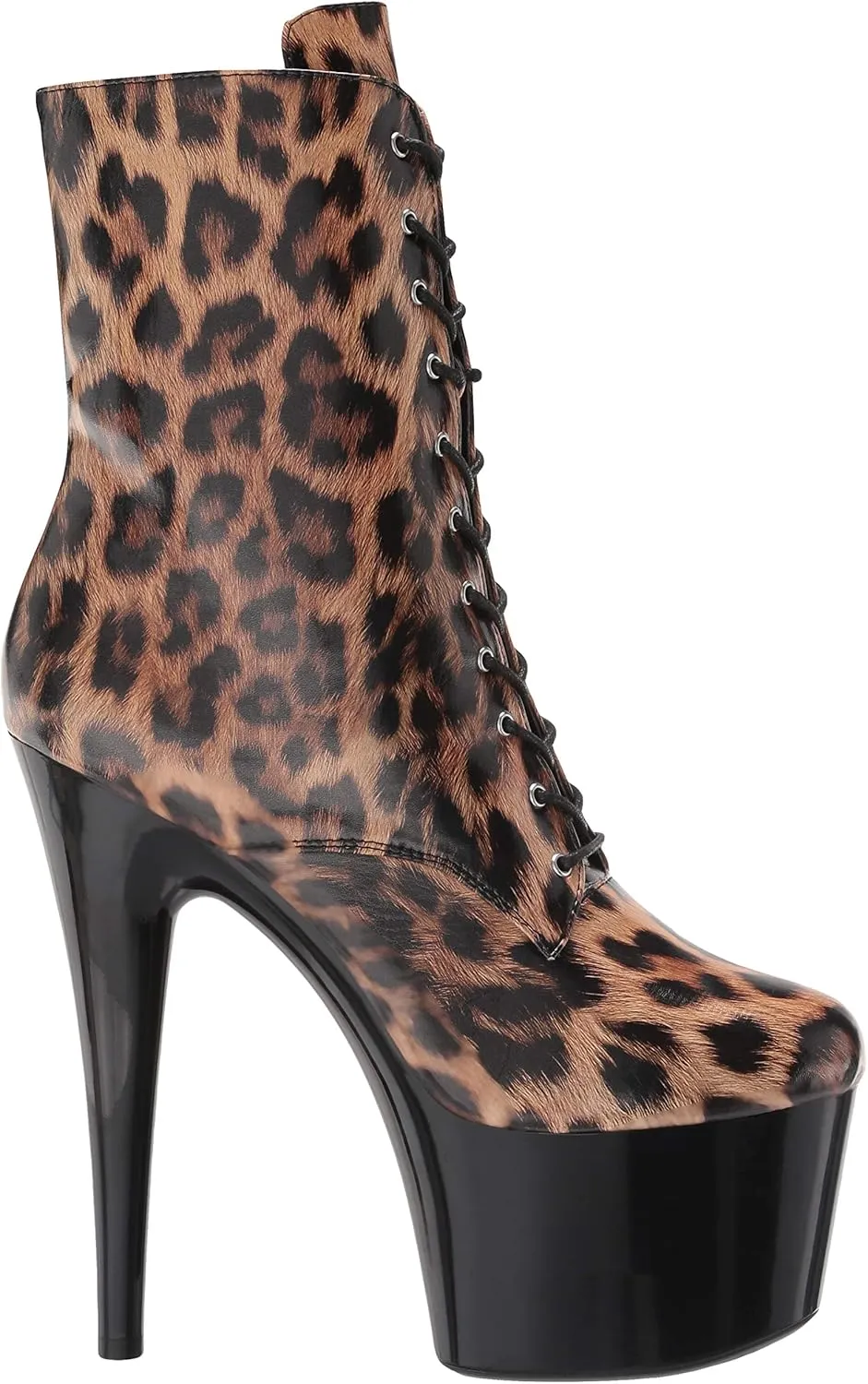 Ellie Shoes Women's Bootie Fashion Boot