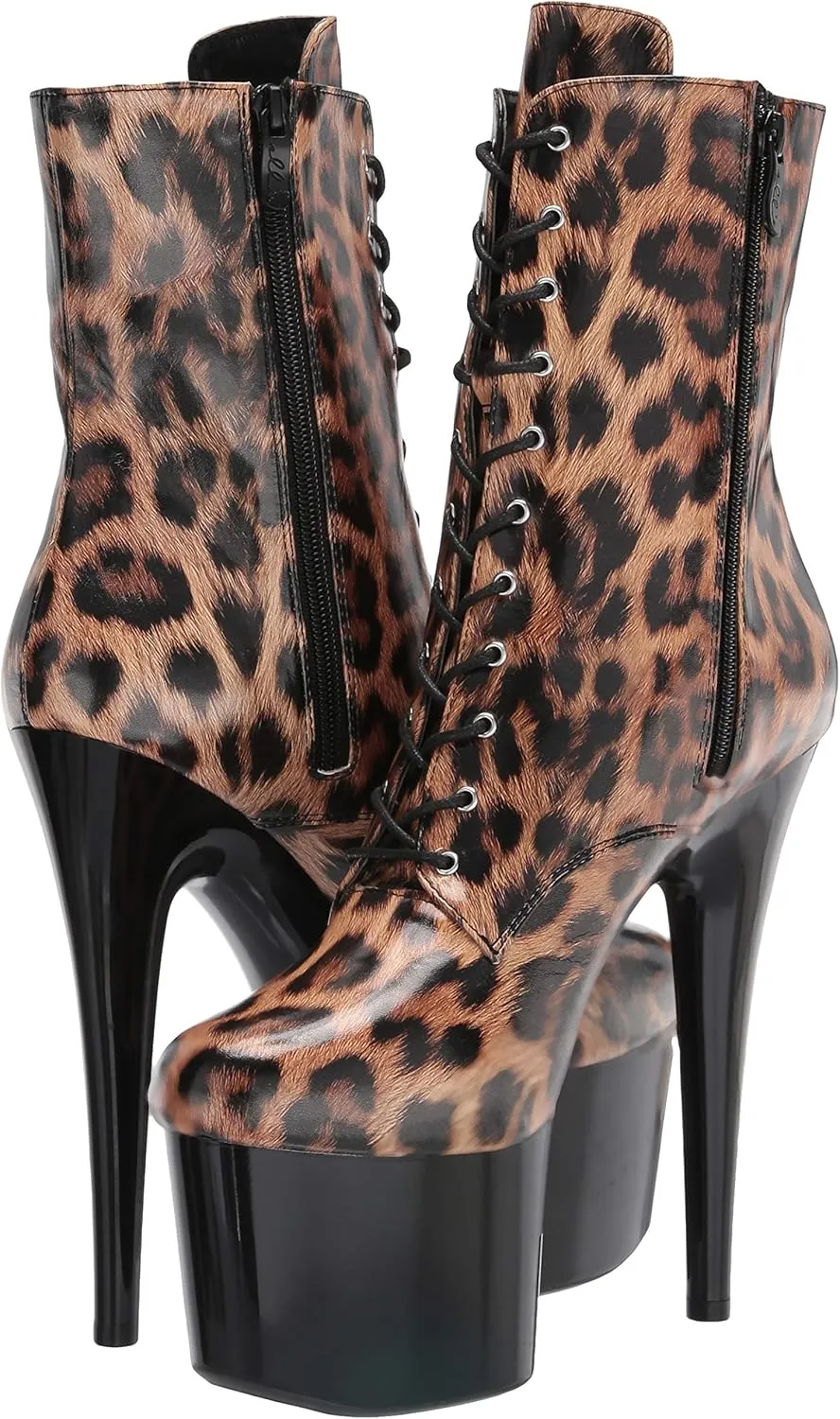 Ellie Shoes Women's Bootie Fashion Boot