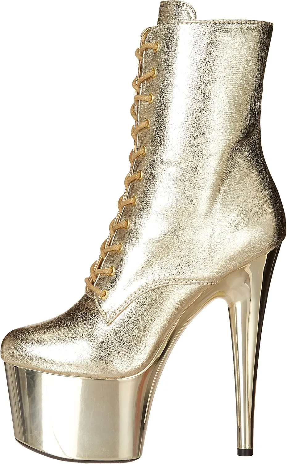 Ellie Shoes Women's Bootie Fashion Boot