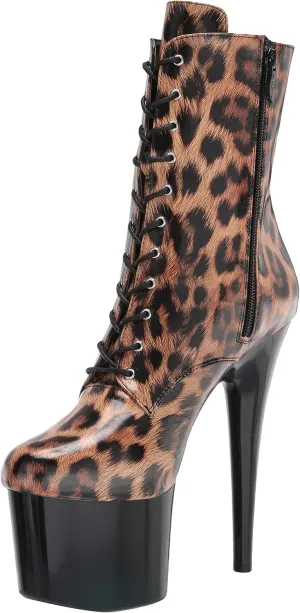 Ellie Shoes Women's Bootie Fashion Boot