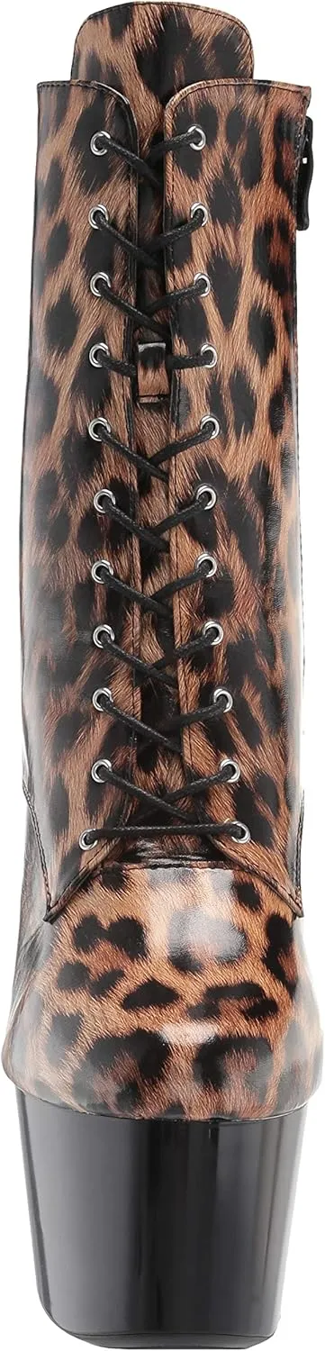 Ellie Shoes Women's Bootie Fashion Boot