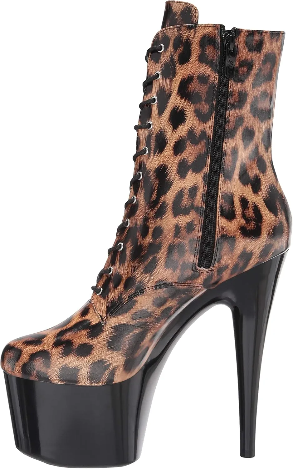 Ellie Shoes Women's Bootie Fashion Boot