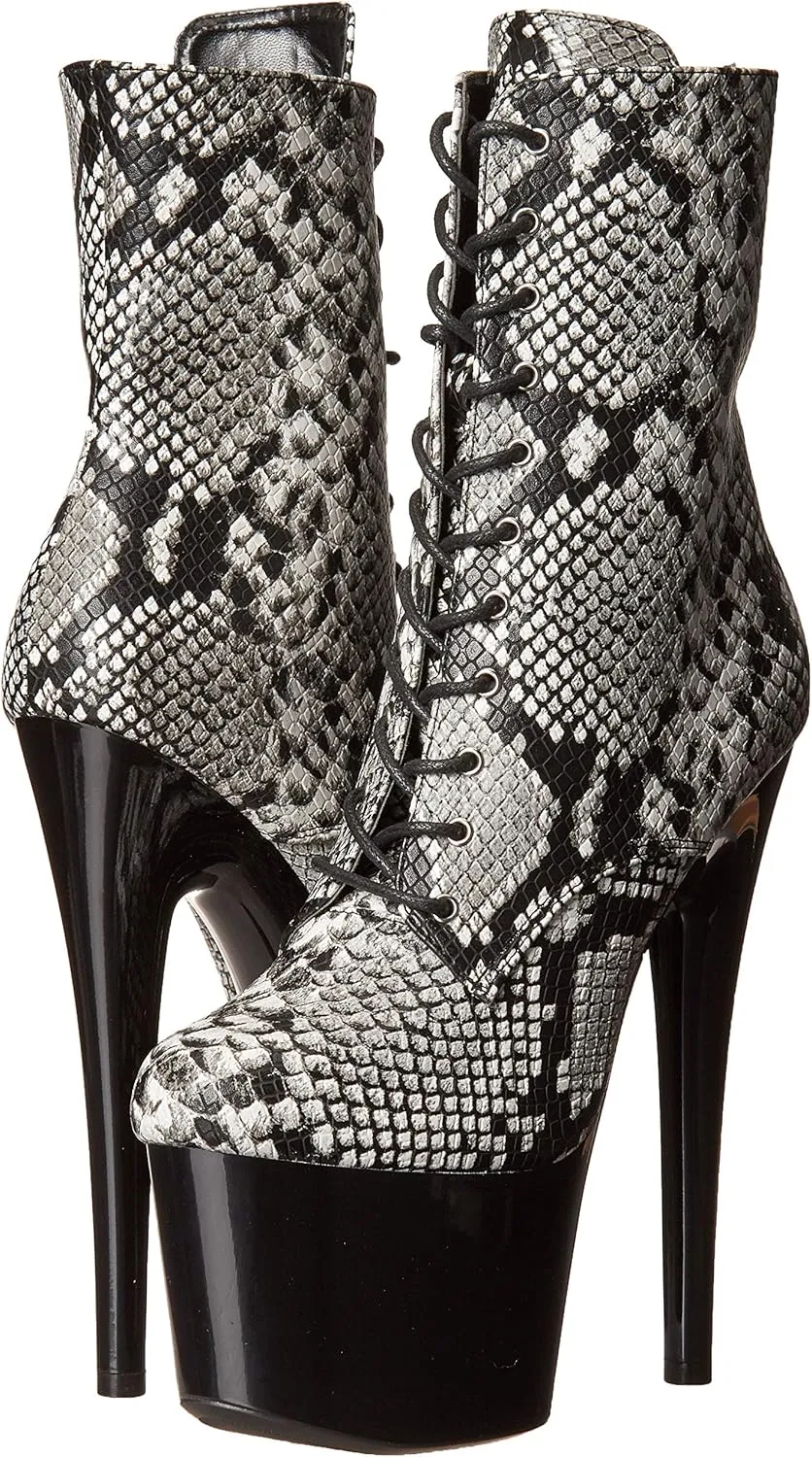 Ellie Shoes Women's Bootie Fashion Boot