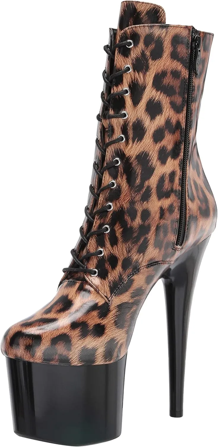 Ellie Shoes Women's Bootie Fashion Boot