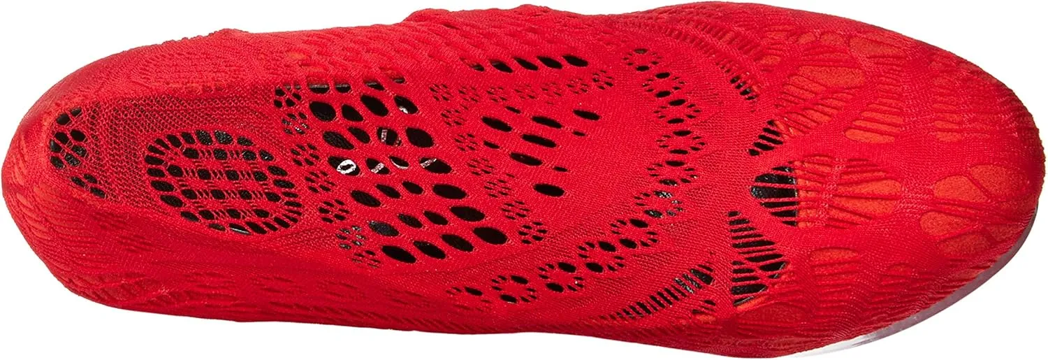 Ellie Shoes Women's Fetish 609-MEI
