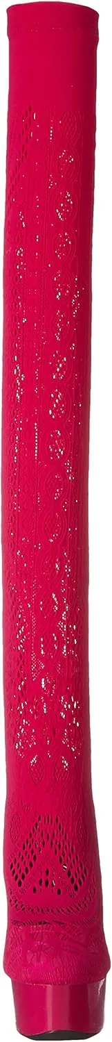 Ellie Shoes Women's Fetish 609-MEI
