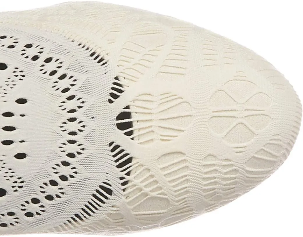 Ellie Shoes Women's Fetish 609-MEI