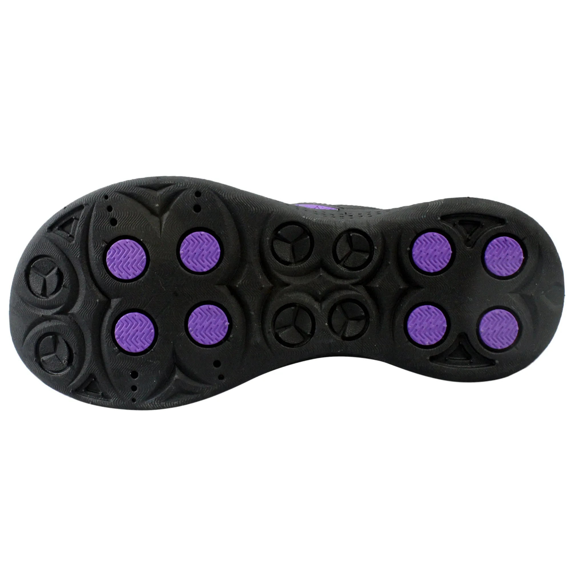 EVA: 1583 Purple