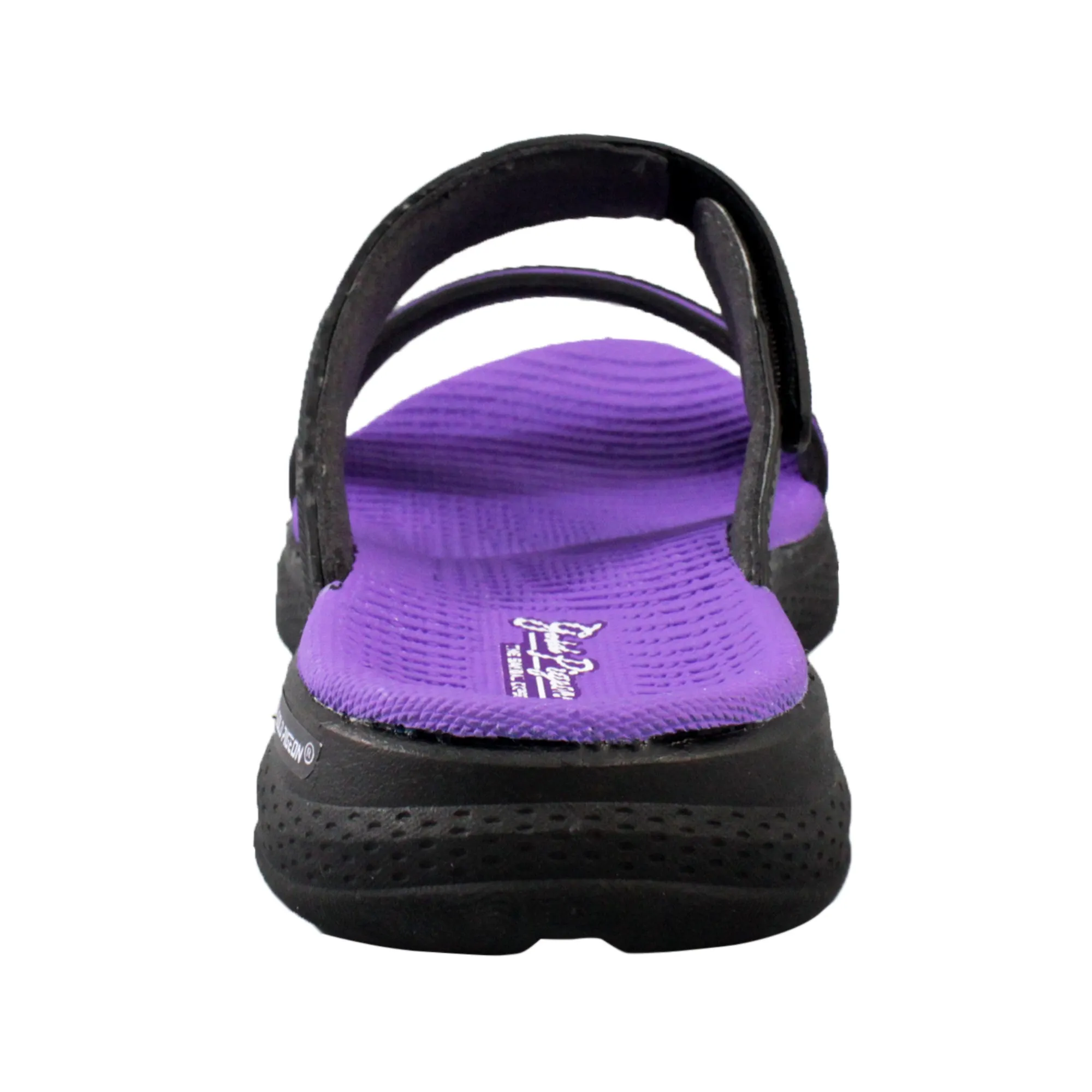 EVA: 1583 Purple