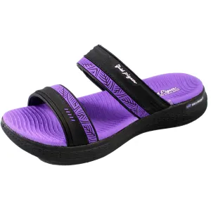 EVA: 1583 Purple