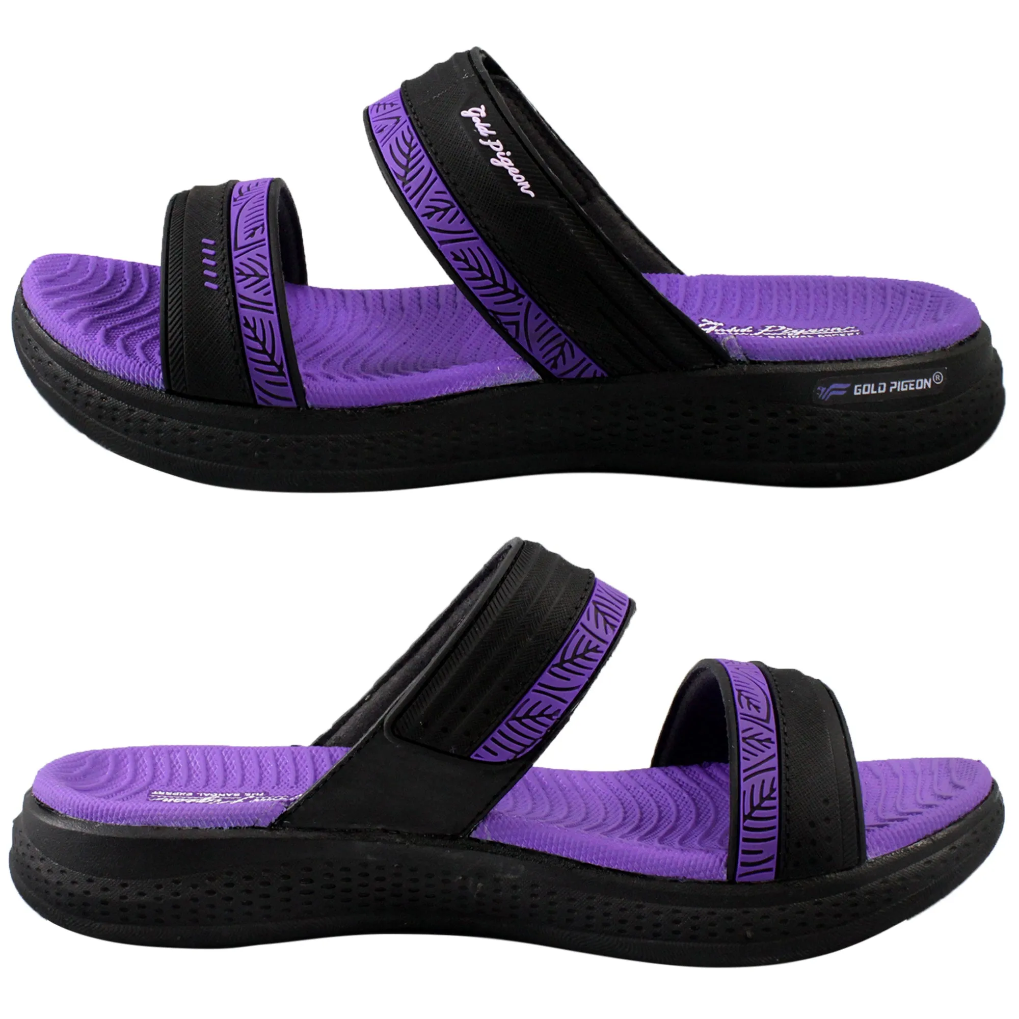 EVA: 1583 Purple