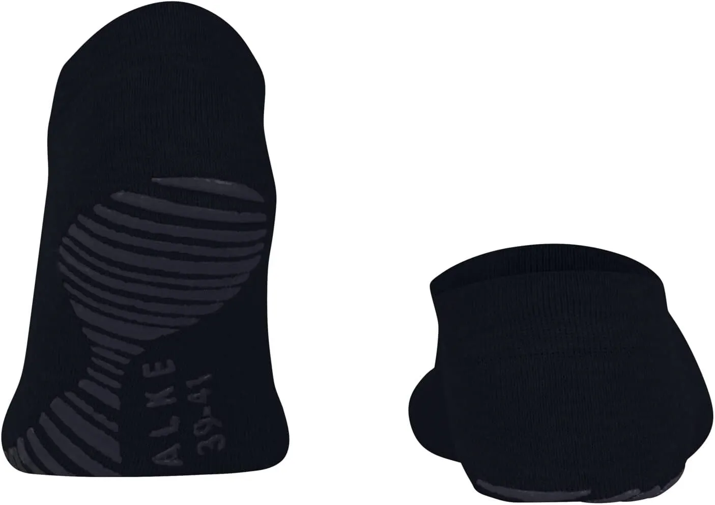 Falke Men's Classic Slipper Sock