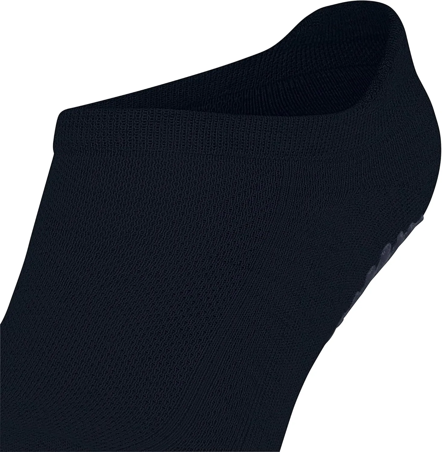 Falke Men's Classic Slipper Sock