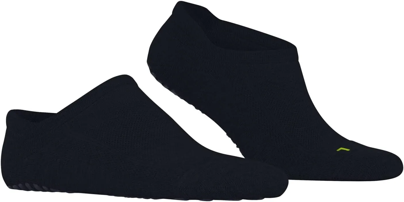 Falke Men's Classic Slipper Sock