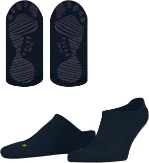 Falke Men's Classic Slipper Sock