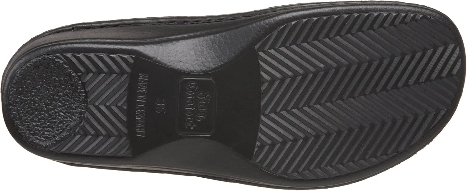 Finn Comfort Women's Orb