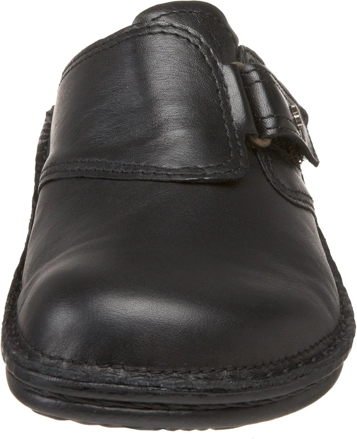 Finn Comfort Women's Orb