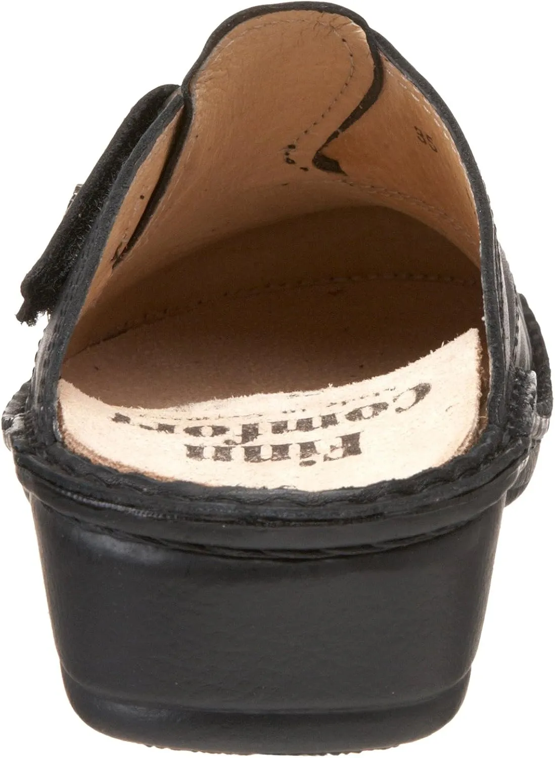 Finn Comfort Women's Orb