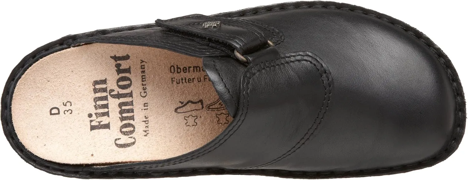 Finn Comfort Women's Orb