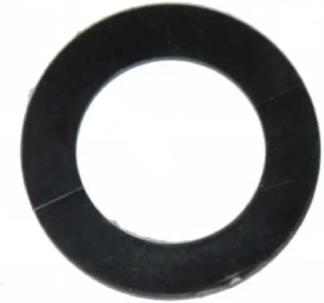 Flat Washer 630 x 1 236884 Works with Icon Wes-lo Wei-der Ree-bok Pro-Form Nordic-Track Image Health Rider Gold's Gym Treadmill