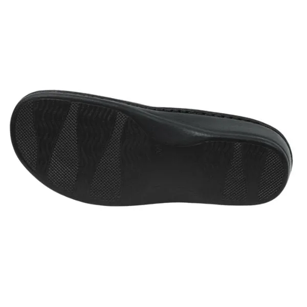 Flex Slide